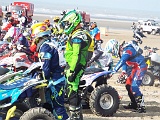 Quad-Touquet-27-01-2018 (30)